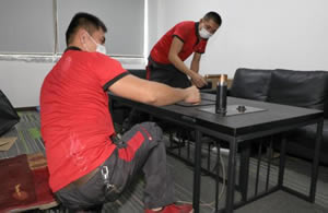 ���м�ͥ���