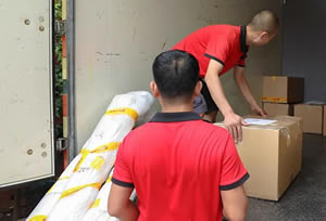 ���г�;���